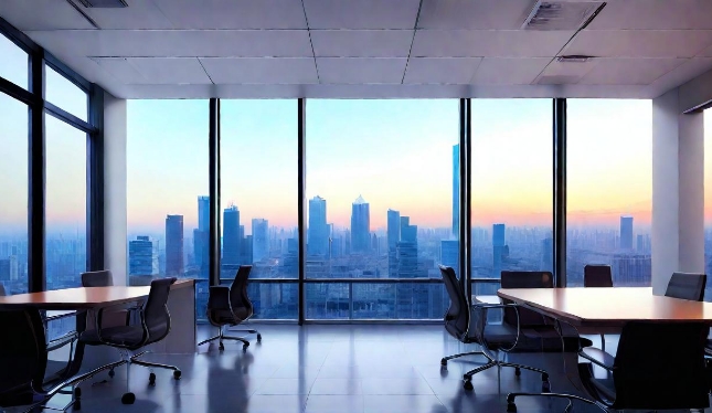 北京公司注册代办机构——轻松注册,助力企业腾飞 北京公司注册代办机构——轻松注册,助力企业腾飞