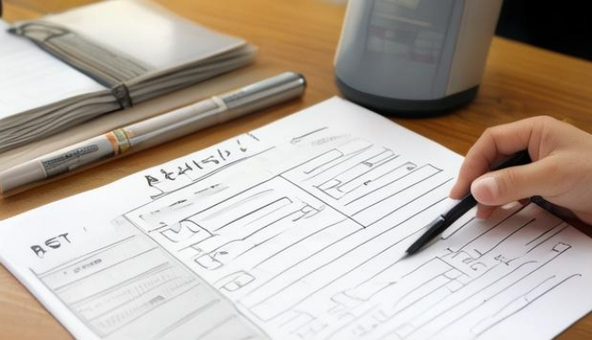 北京住宅注册公司，助您轻松创业，迈向成功之路