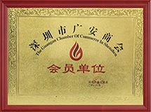 会员单位